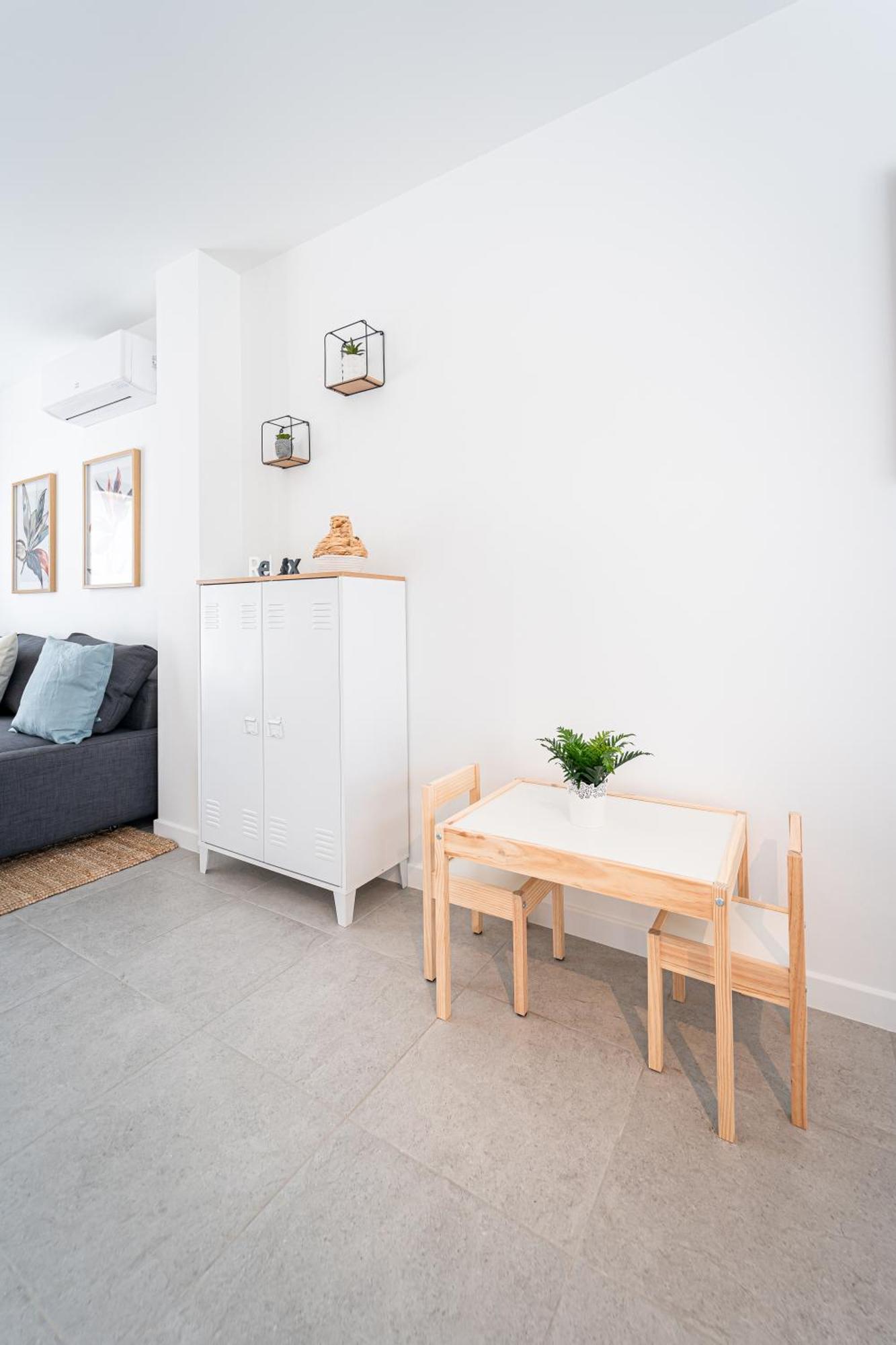 Le Cool Plex Duplex Avec Jardin, Disney 10Mn Esbly Exterior photo